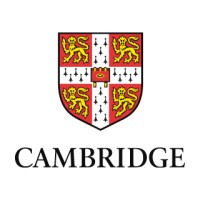 Cambridge C1 Advanced