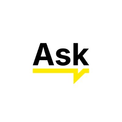 ask.rip icon